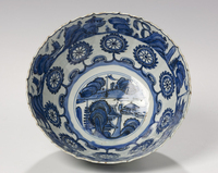 2011_2020\2011.0070a.jpg; 2011.0070; ;